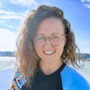 Meet your Posher, Grayt